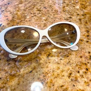 Balenciaga Sun Glasses